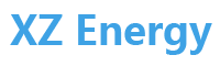 Zhejiang Xintong Zhilian New Energy Technology Co., Ltd