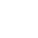 Commercial & Industrial ESS