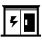 Residential ESS