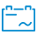 Commercial & Industrial ESS