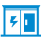 Residential ESS