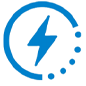 Stable Power