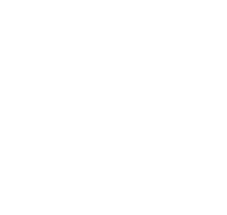 ENERGY SOURCE DISPATCH