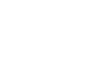 Electric Truck Charging