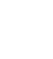 Energy Storage System