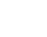 Diesel Engine