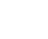 PV