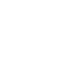 Small Gas Turbine