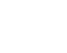 Cloud Control
