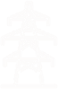 Grid