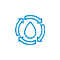Carbon Neutralization