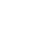 Carbon Asset Management System