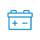 Battery asset manager