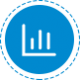 Data acquisition