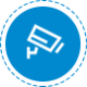 Real-time monitoring