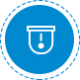 Exception management