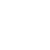 School community