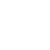 Comprehensive business circle