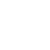 Building construction
