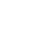 Photovoltaic