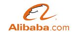 ALIBABA