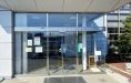 Xintong Zhilian's Industrial and Commercial Energy Storage Project Successfully Put into Operation in Japan