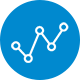 Decision Analysis