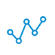 Decision Analysis