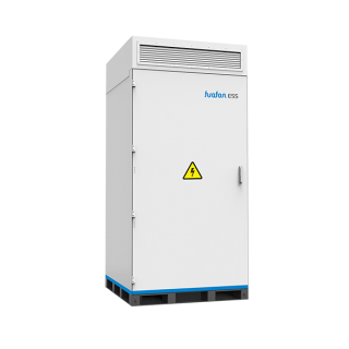 IT1-SERIES Battery ESS