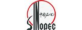 SINOPEC