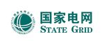 STATE GRID