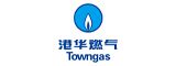 TOWNGAS