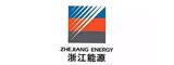 ZHEJIANG ENERGY
