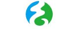 ENV GROUP
