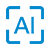AI Technology