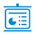 Multi-Scenario Application
