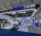 Xintong Zhilian ESS Flexes Muscle in Energy Solutions at SNEC 2023