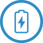 Super Fast Charging