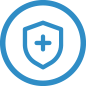 Security Design