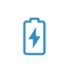 Super Fast Charging
