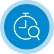 Efficiency Analysis
