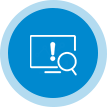 Exception Analysis