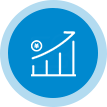 Investment Return Forecasting