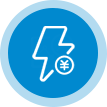 Real-Time Price Forecasting