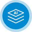 Digital Intelligent O&M Process