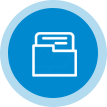 O&M Knowledge Base