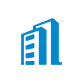 Commercial and Industrial ESS