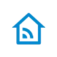 Residential ESS Solution