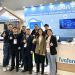 New Year's Debut! Xintong Zhilian ESS Shines at Poland Solar Energy Expo 2024
